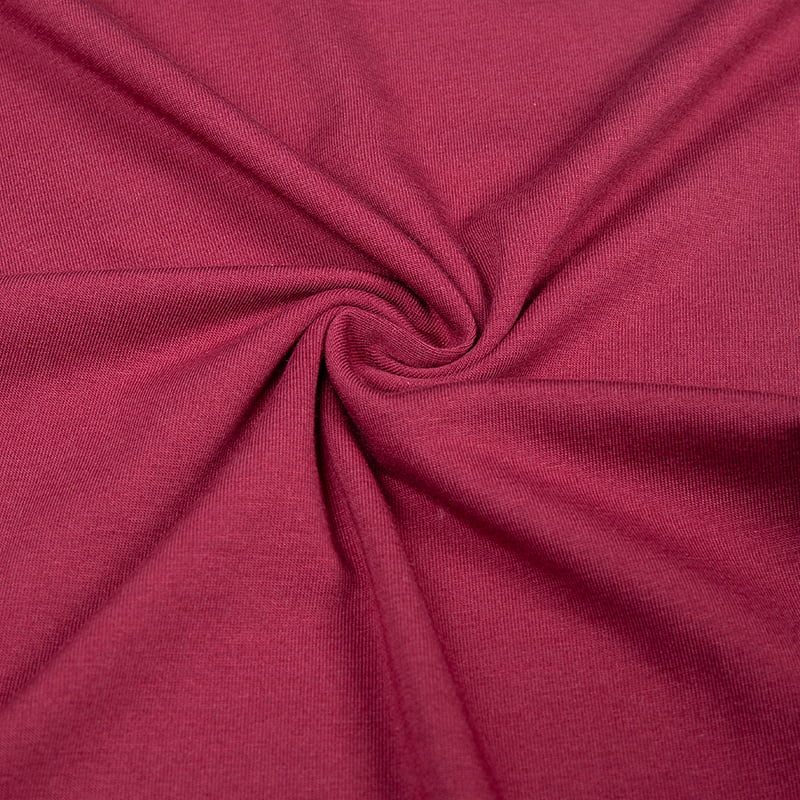 Spandex singeltröja